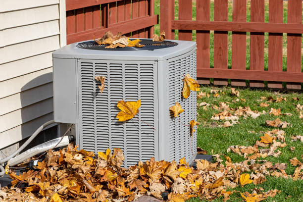 Best Geothermal HVAC Systems in Roseland, FL