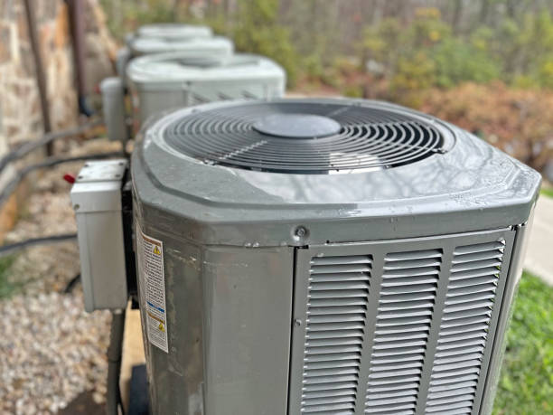 Best HVAC Financing and Leasing in Roseland, FL