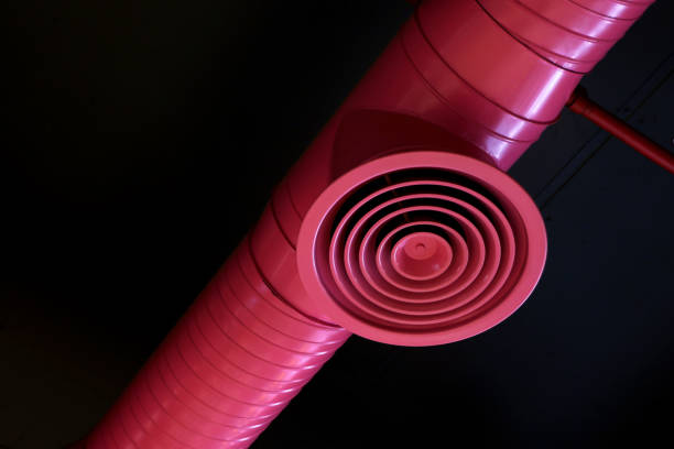 Reliable Roseland, FL HVAC Solutions